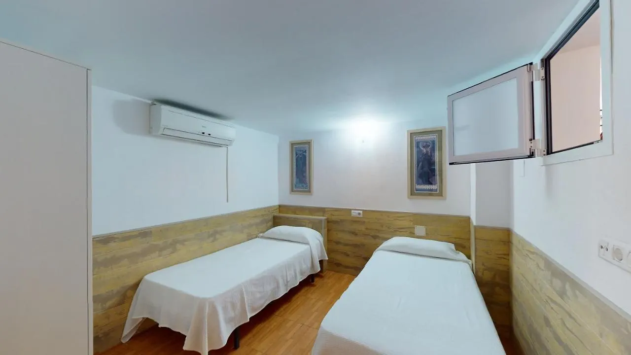 Villa Raphael Con Piscina Port de Alcudia