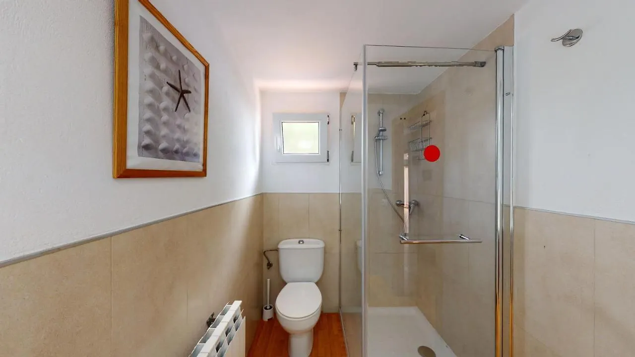 Villa Raphael Con Piscina Port de Alcudia   Port de Alcudia (Mallorca)
